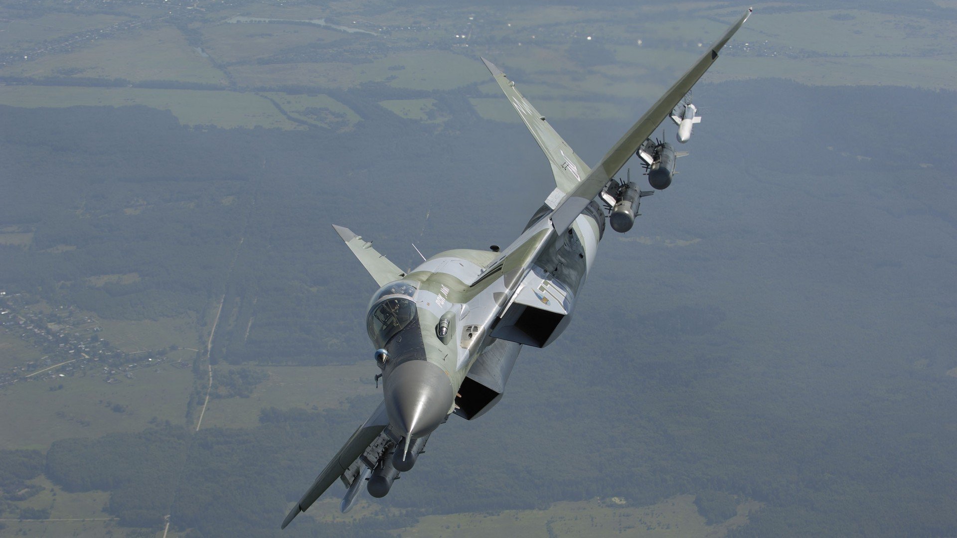 意大利在欧洲杯预选赛中2-1击败克罗地亚,锁定小组第一。,2021欧洲杯意大利21号