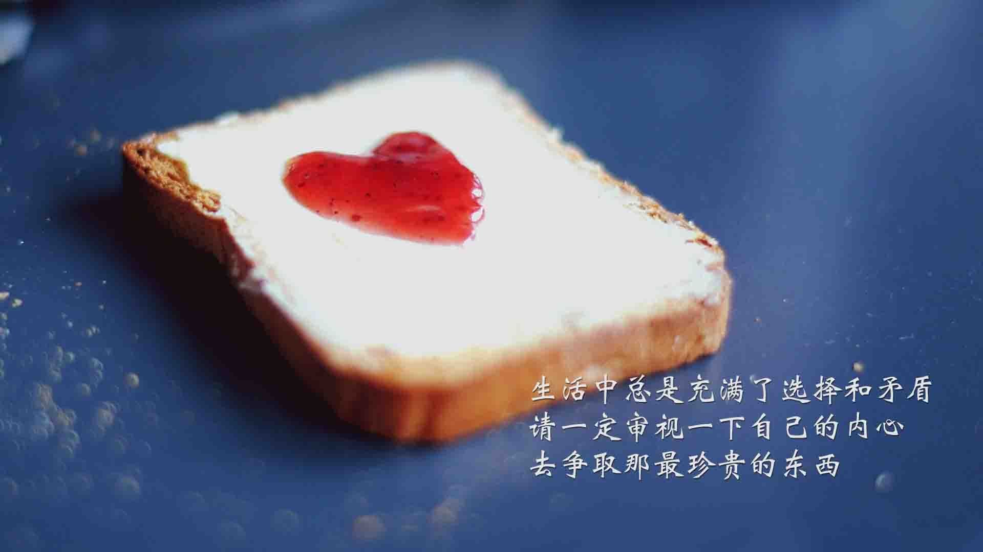 意甲:斯佩齐亚2-2平乌迪内斯,场面紧张刺激,斯佩齐亚vs乌迪内斯比分预测