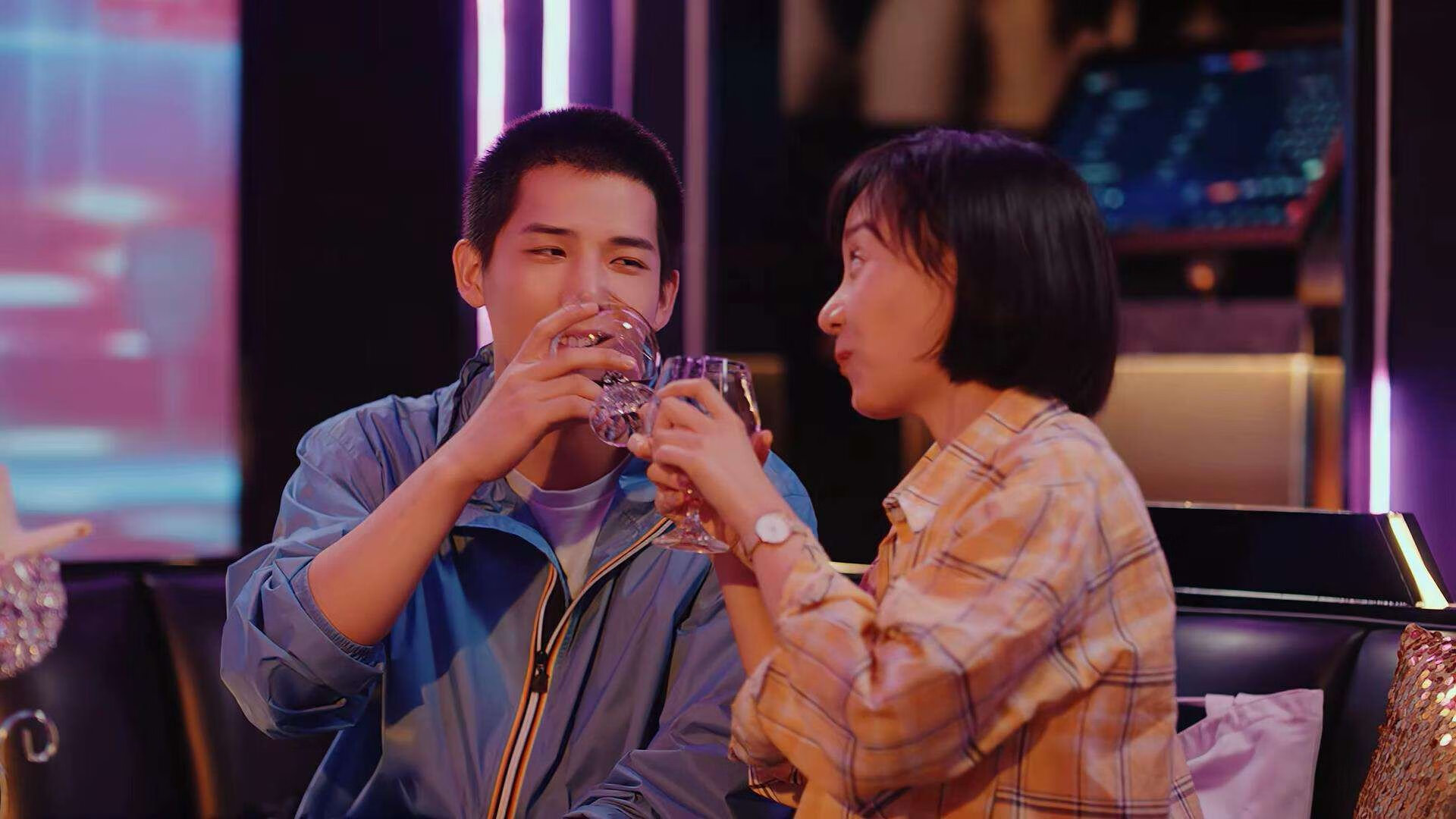 摩洛哥队在巴黎奥运会上展现出强大的团队协作能力，摩洛哥申办奥运会