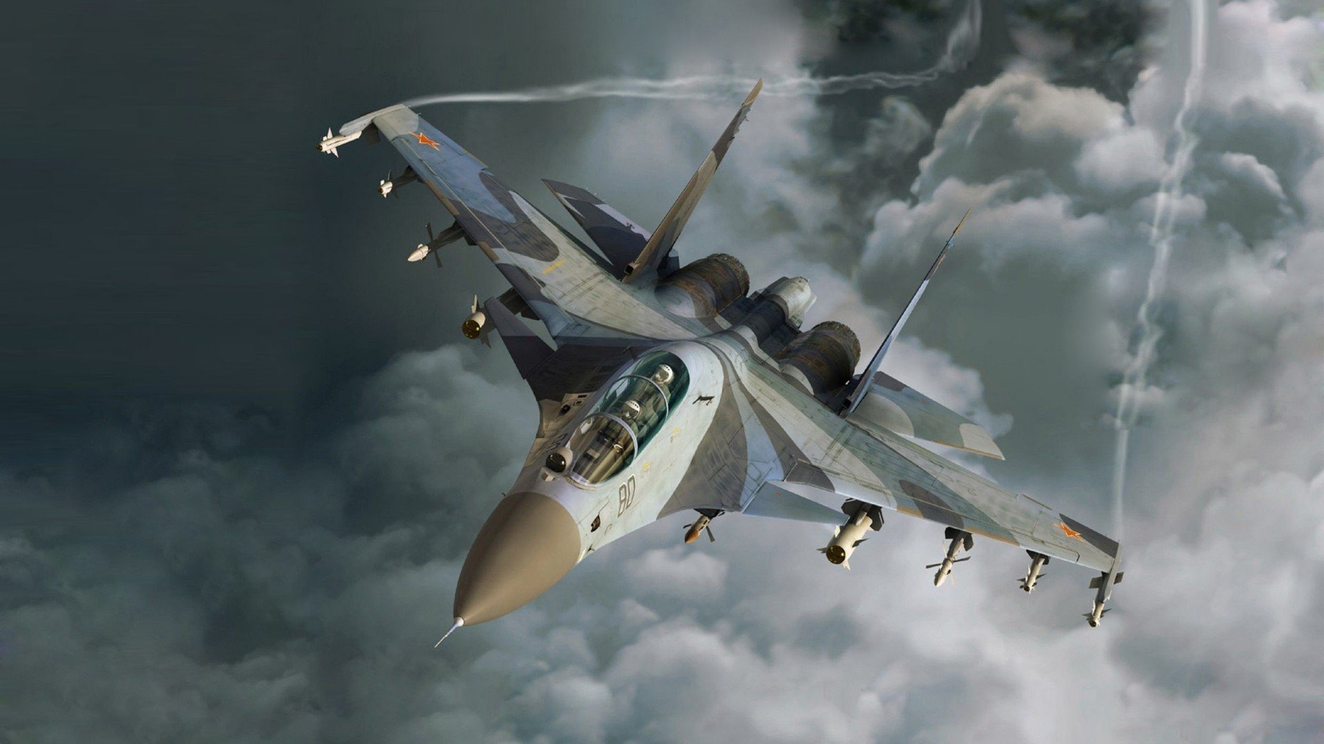 摩洛哥队在巴黎奥运会上展现出强大的团队协作能力，摩洛哥申办奥运会