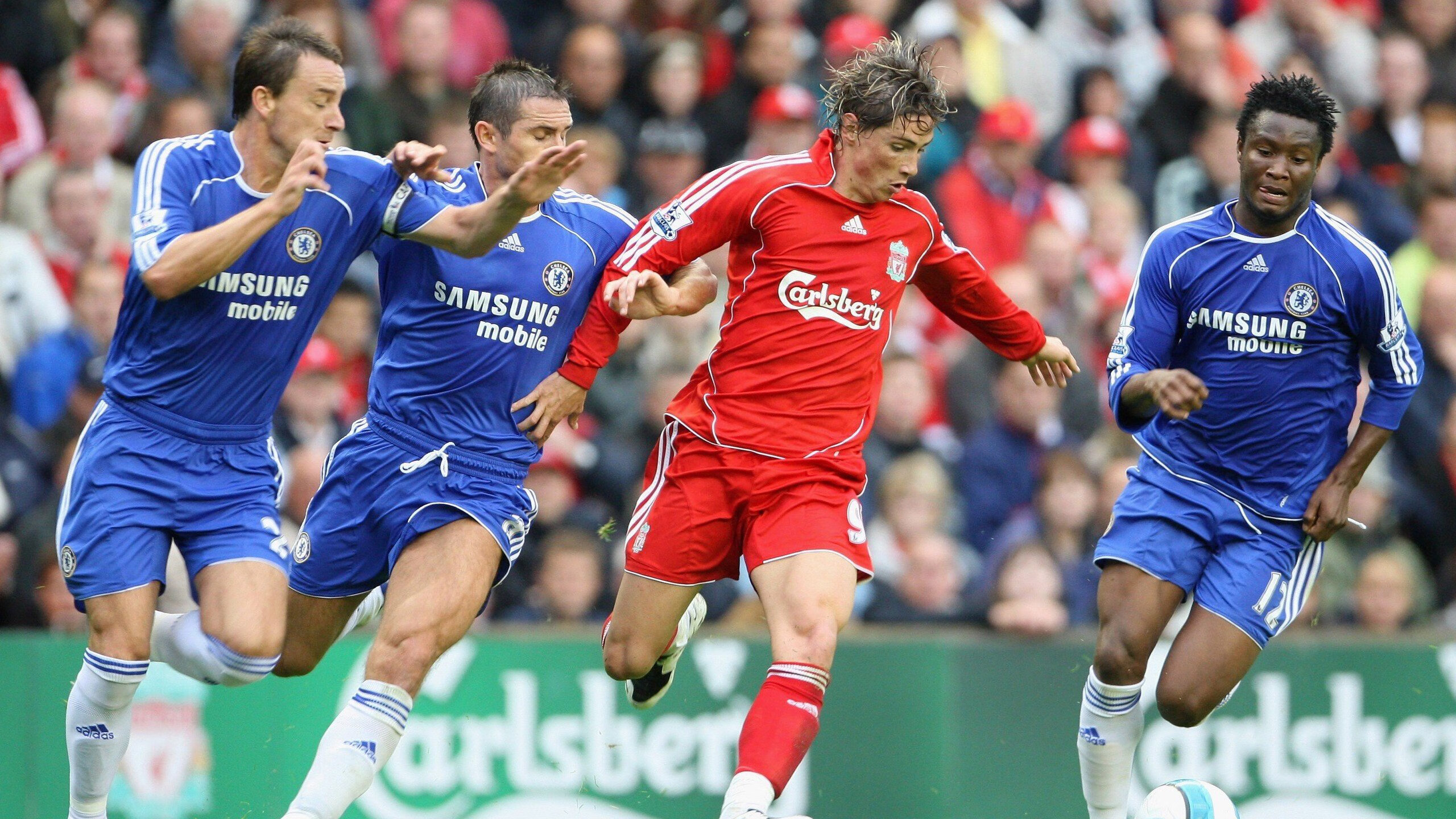 世界杯夺冠之路：最难忘的比赛瞬间，世界杯夺冠难度