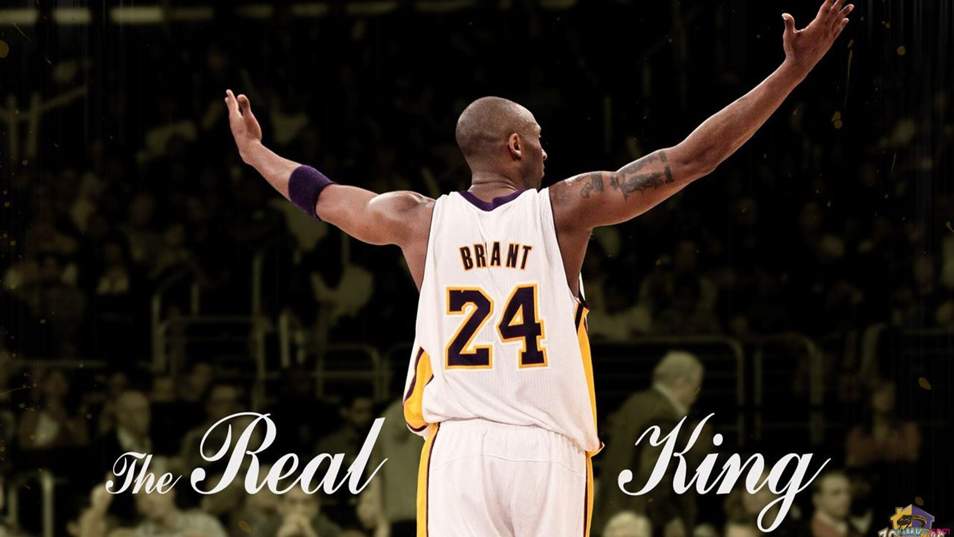 西甲盘点：最精彩的盘带过人战术，盘带大师巴西