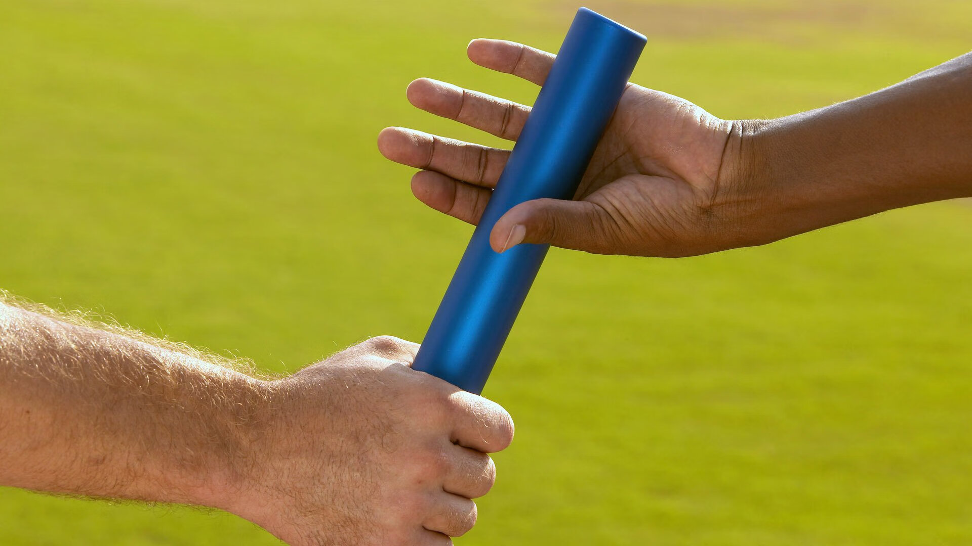 跳水动作流畅波兰赢得掌声，波兰女子跳高