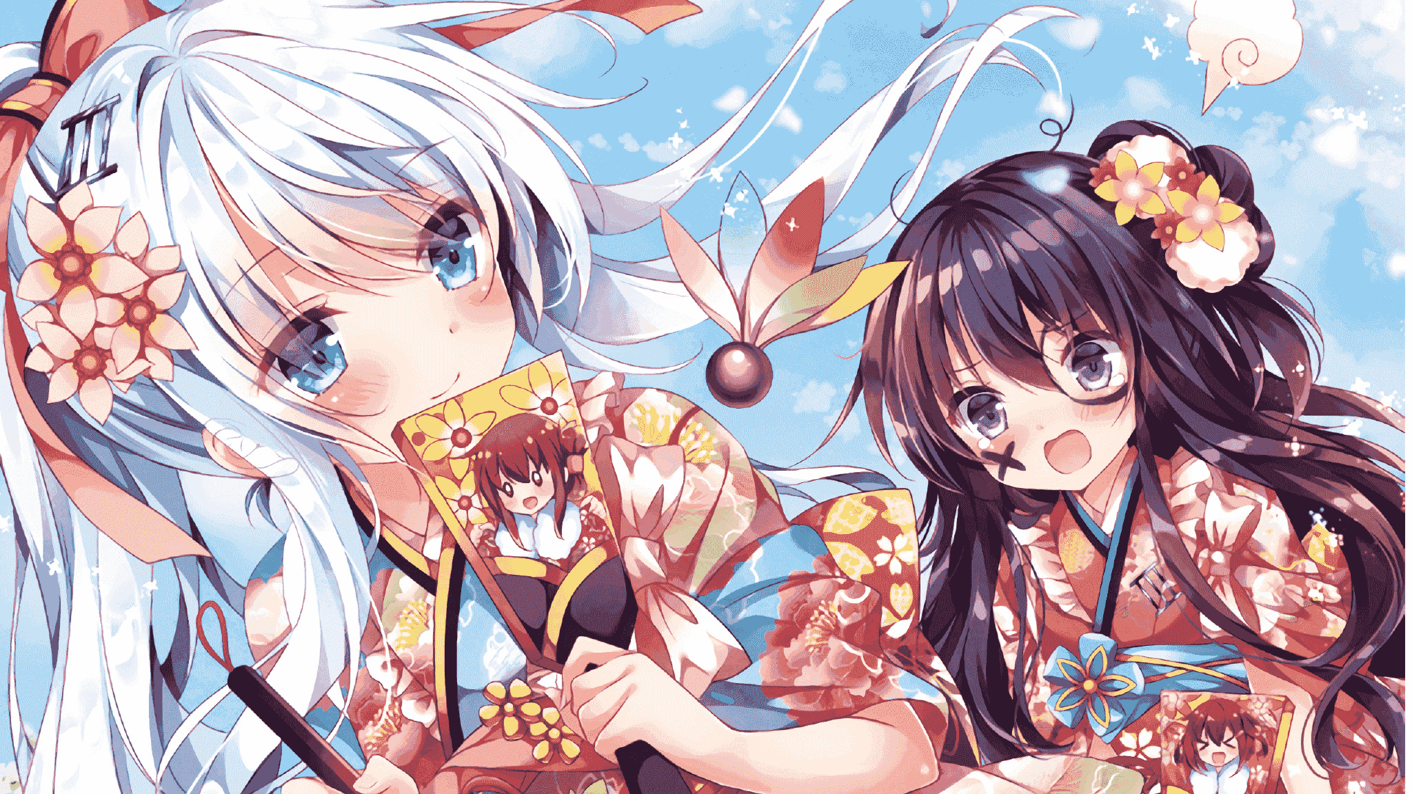 开云中国官网-《Dota 2奇迹逆转，震撼现场见证奇迹》，dota2奇迹哥miracle去哪个队了