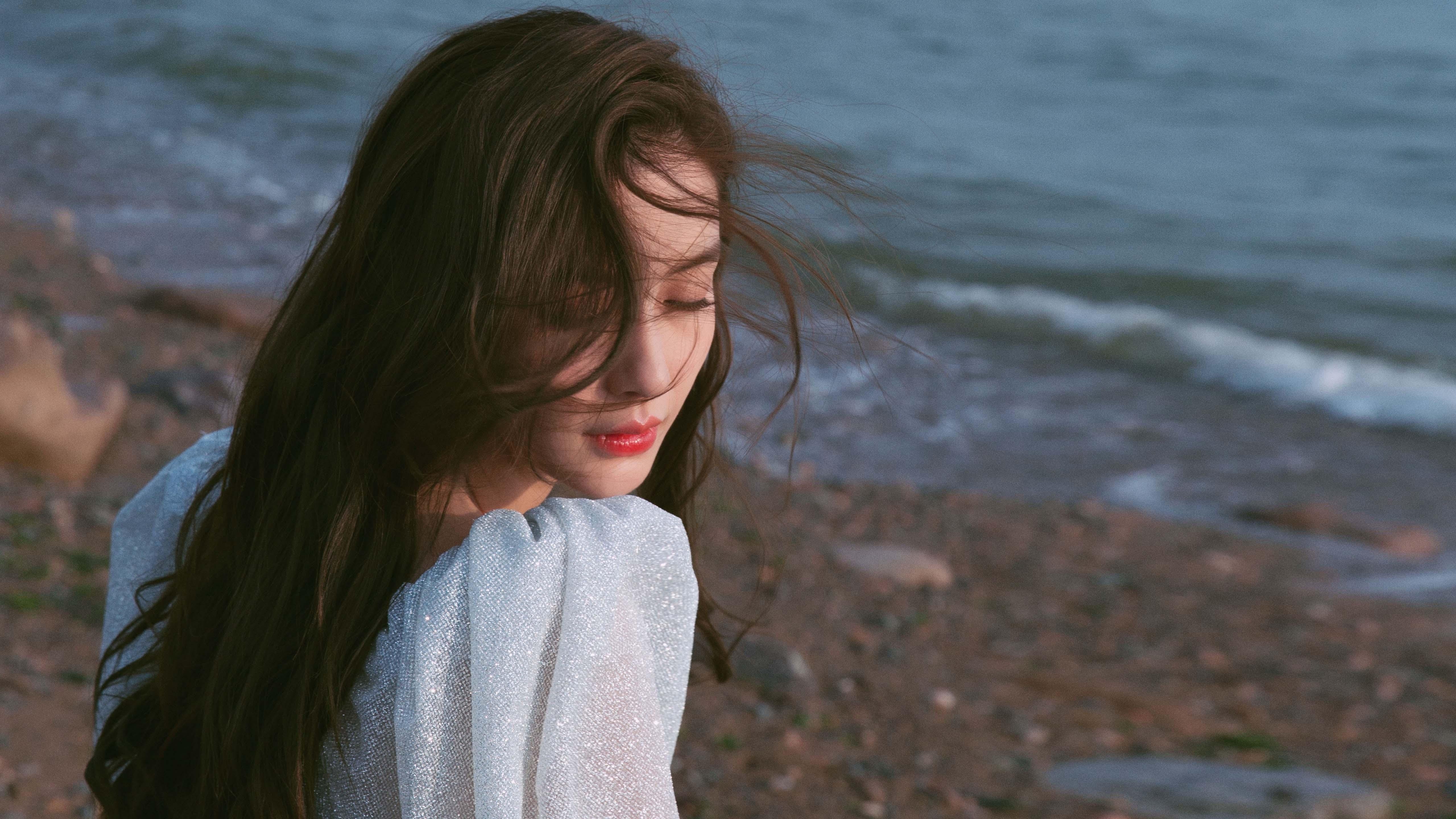 开云全站-《王者荣耀季中冠军赛，LPL战队力压群雄夺冠》，王者荣耀kpl赛季冠军