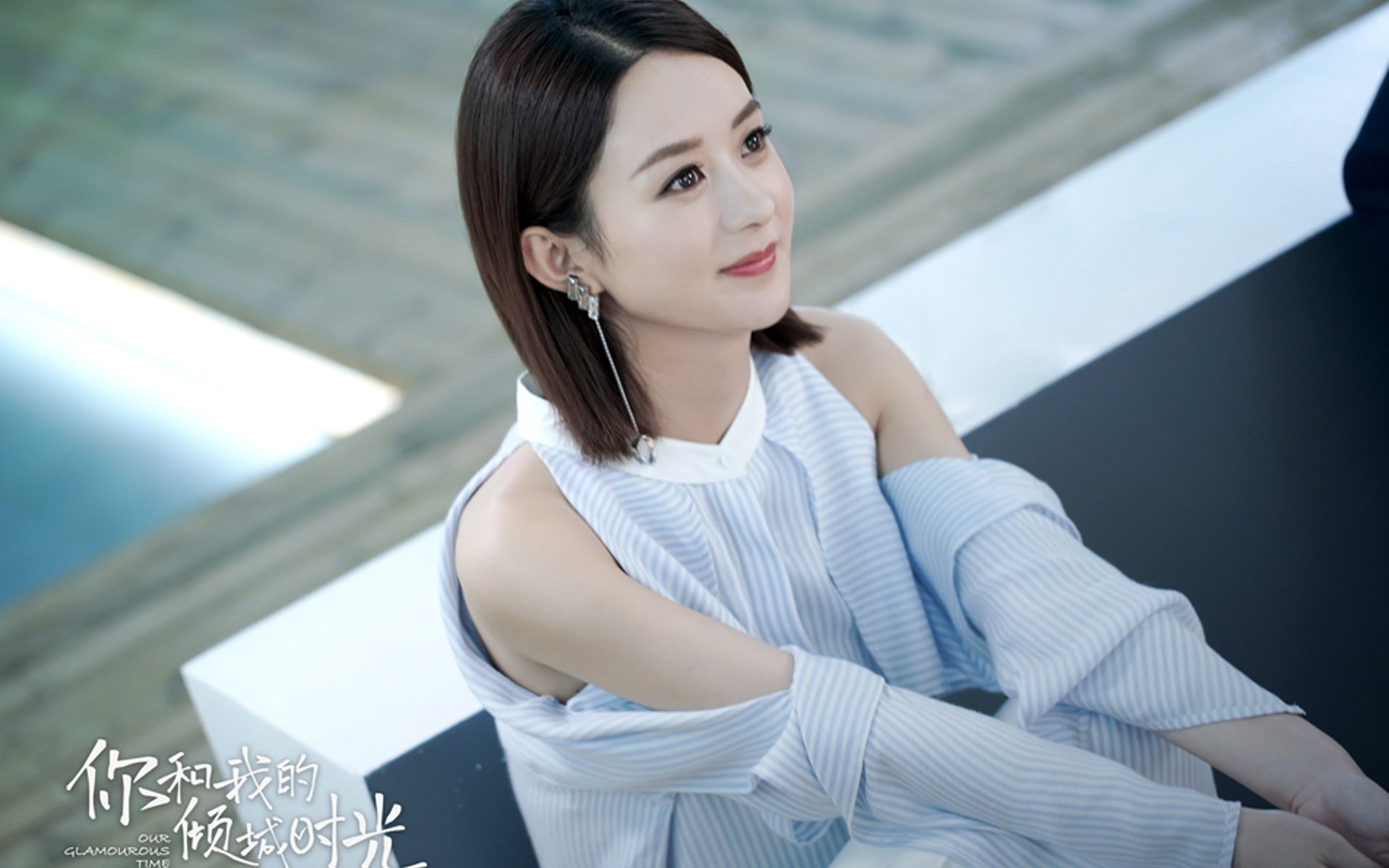 开云体育链接-中国足球产业积极布局低碳绿色发展，打造“绿茵行业”新标杆，足球产业规模