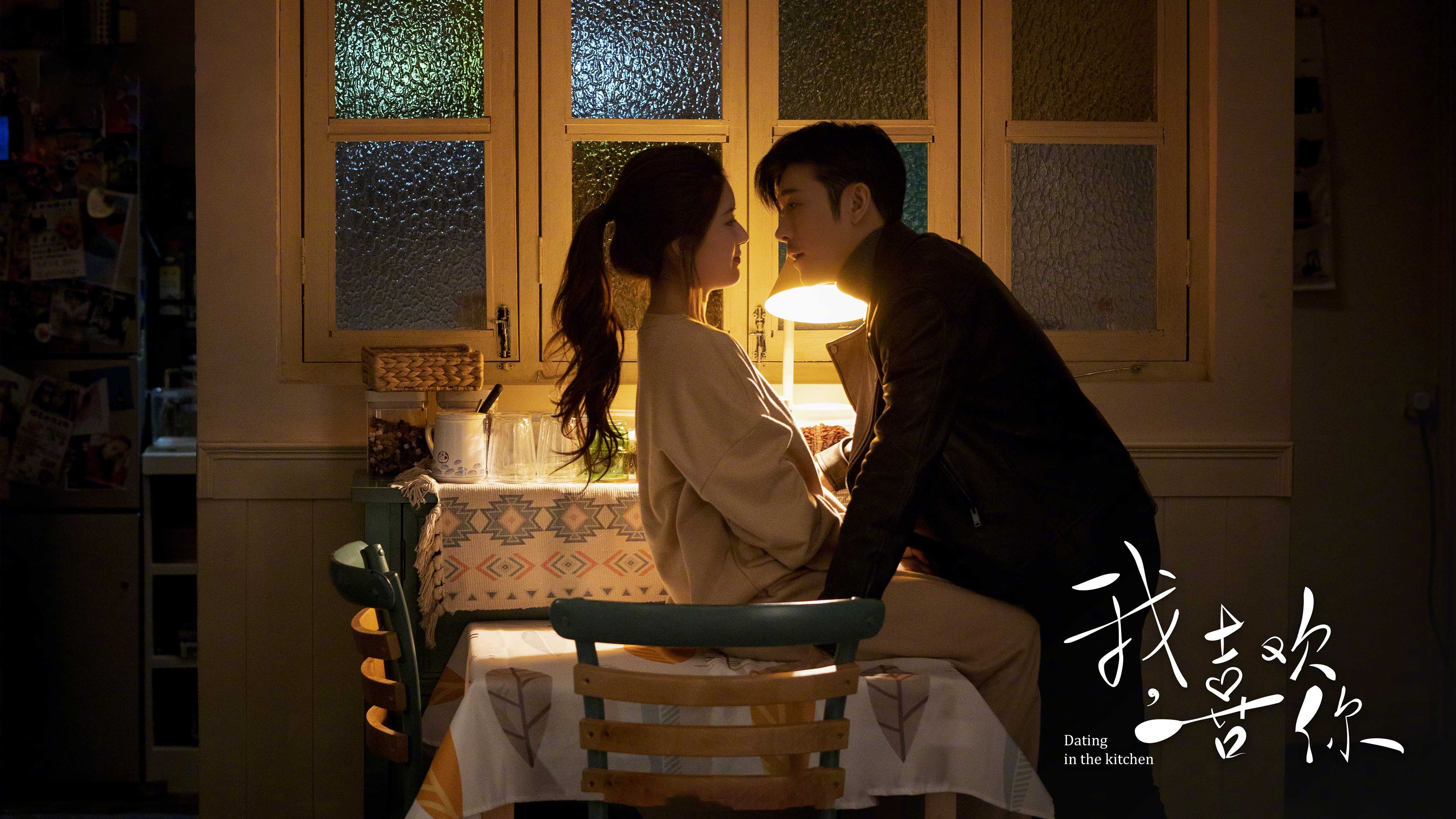 传奇人物新角色：退役巨星转身成为教练或解说员的背后故事，传奇退役选手