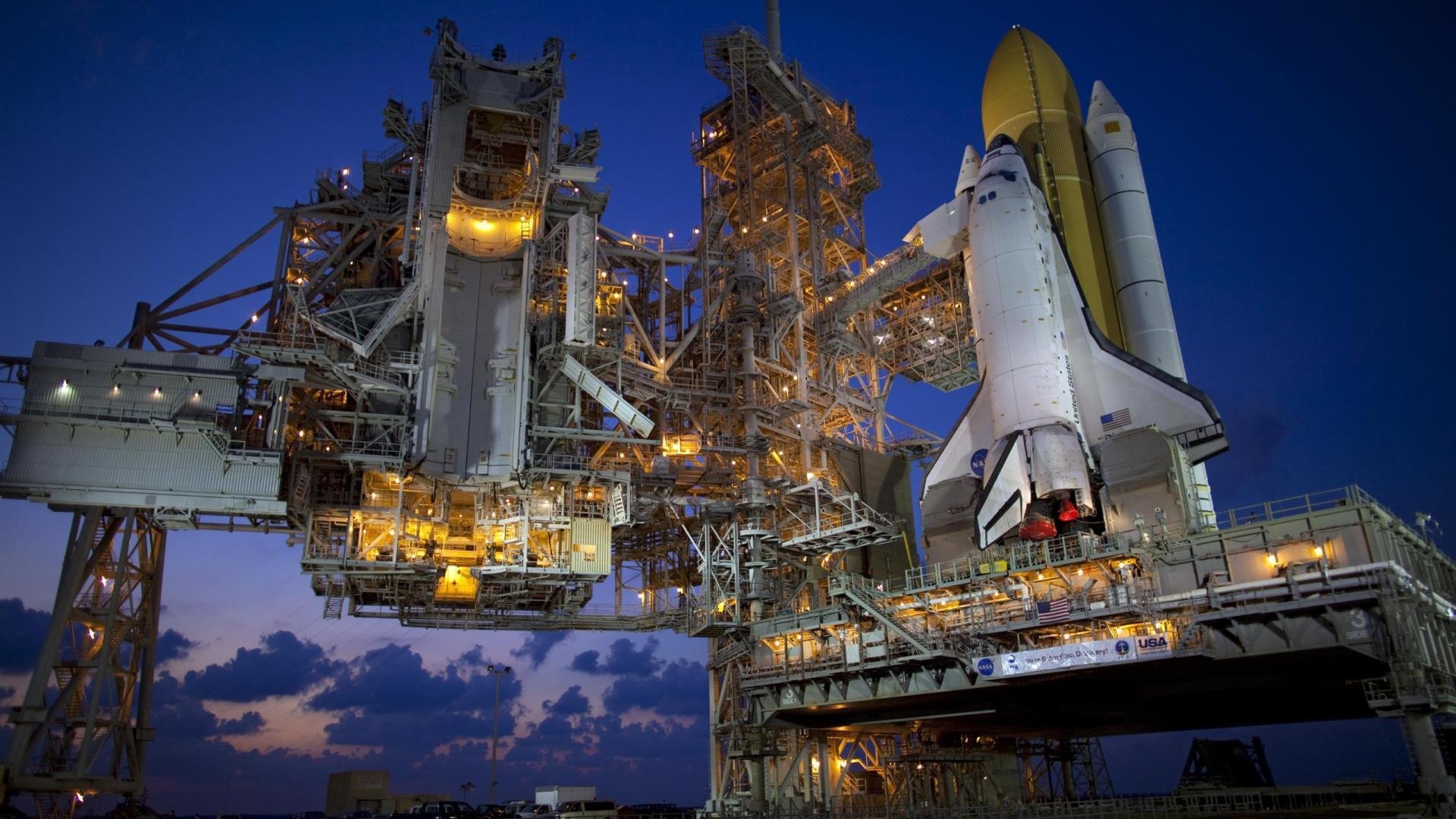 开云体育全站-伤病潮：哪些关键球员可能缺席未来比赛？，nba球员缺席比赛有工资吗