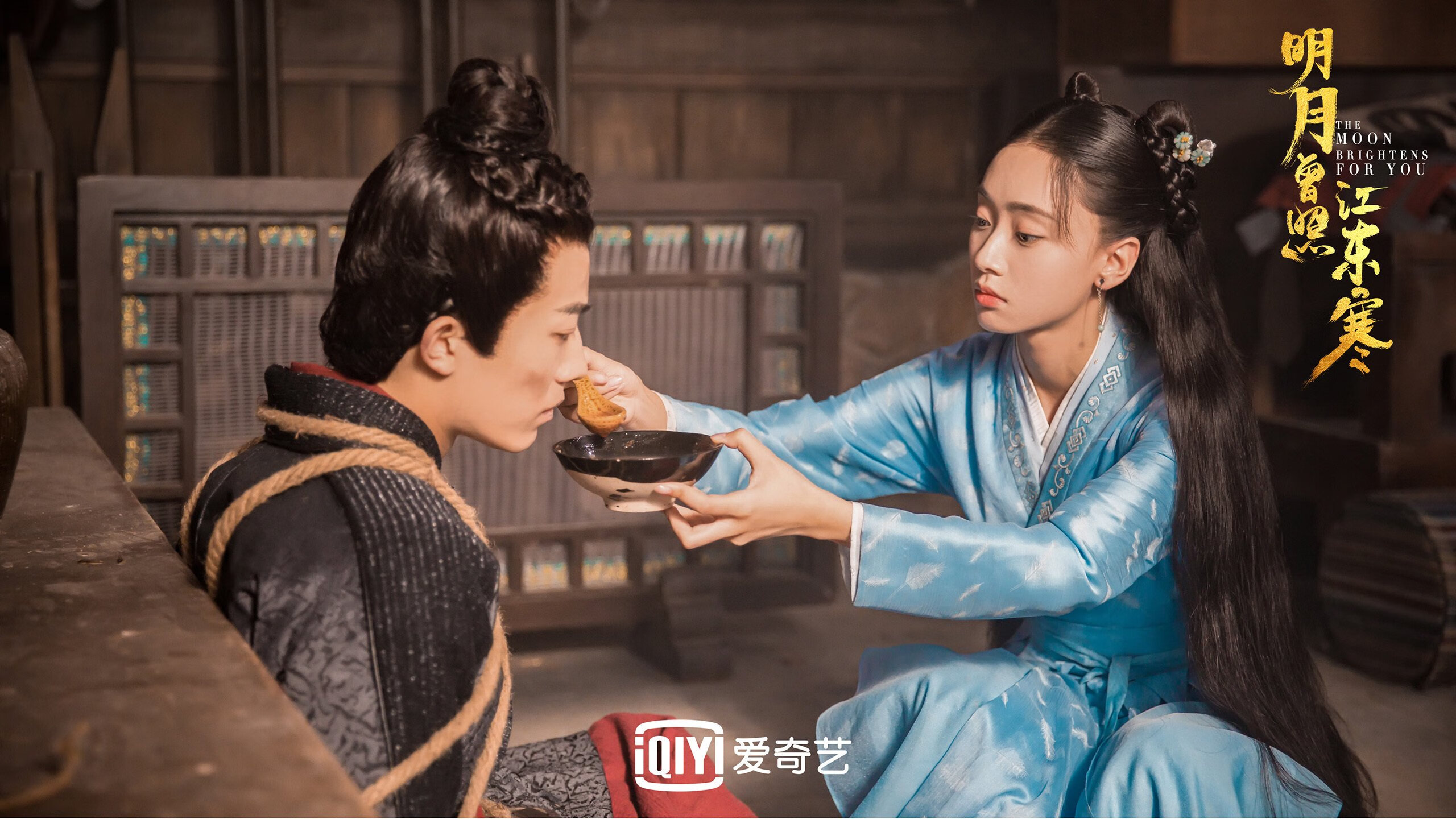 光明记忆“冒险之旅”线上对抗赛激战正酣，光明冒险礼包码