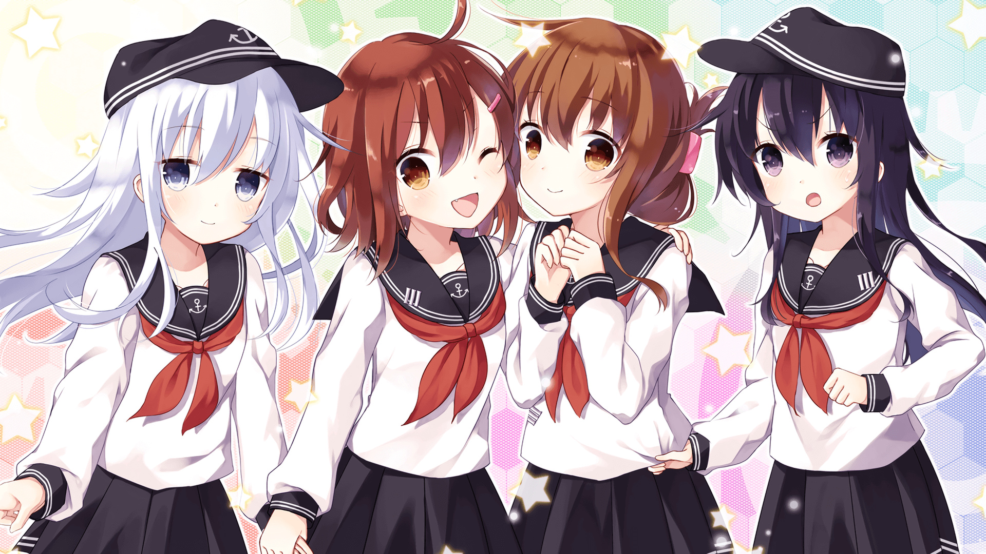 光明记忆“冒险之旅”线上对抗赛激战正酣，光明冒险礼包码