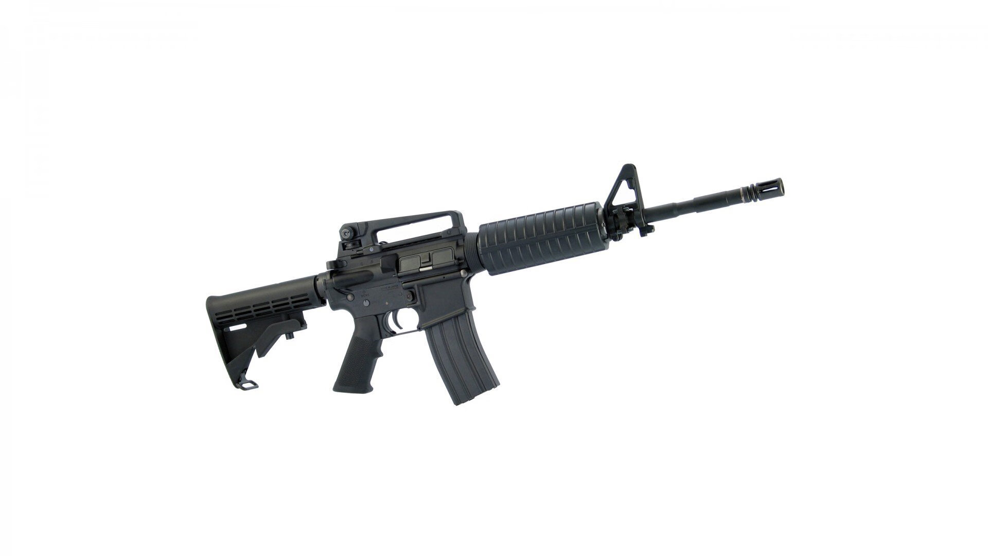 开云网页-史上“最精彩”的团队配合，战术大师的杰作！，团队搭配的黄金法则