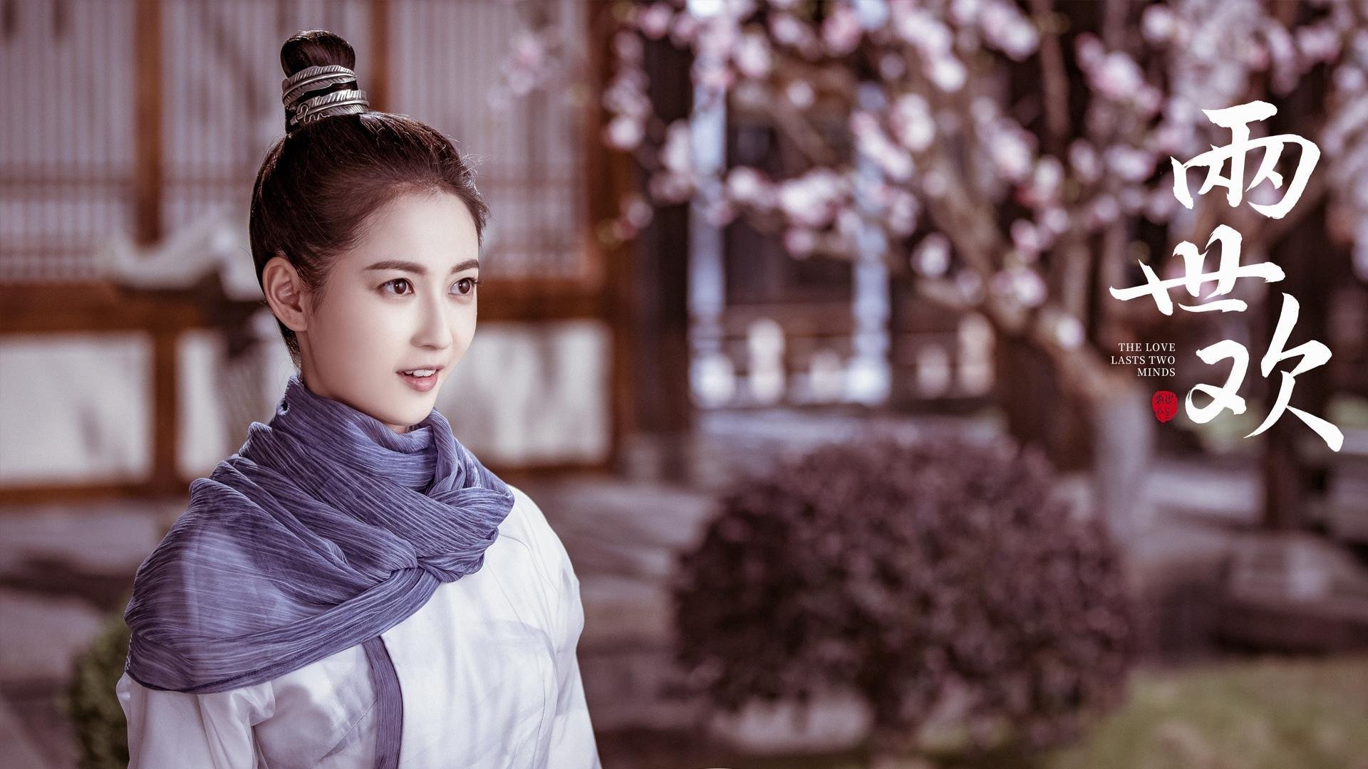 开云备用-哥伦比亚马术协会引入智能马鞍系统，实现实时数据监测与分析，提升骑乘体验。