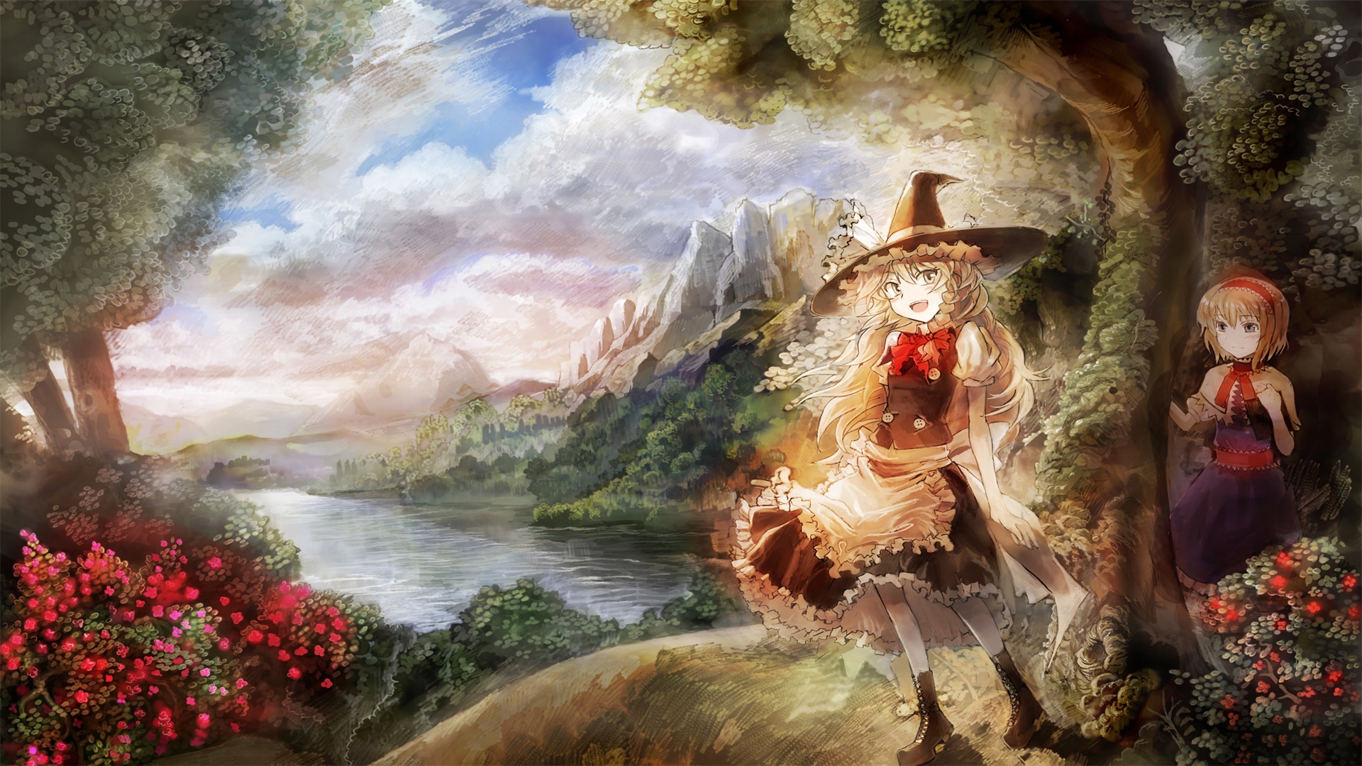 攀岩冬季挑战赛，冰雪中的勇者之争，攀岩 决赛